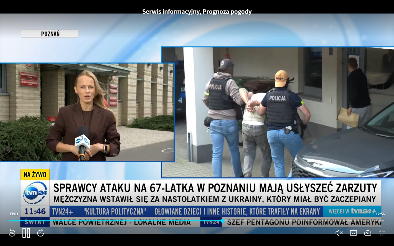 Zrzut ekranu (611)