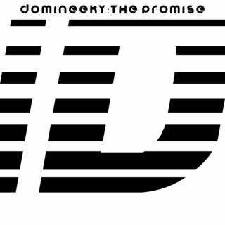 [Obrazek: 00-domineeky-the-promise-gvmf034b-web-20...zz-int.jpg]