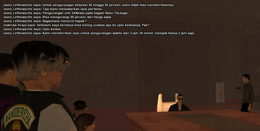 SS88-3.png