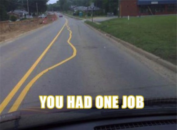 [Image: you-had-one-job34-580x425.jpg]