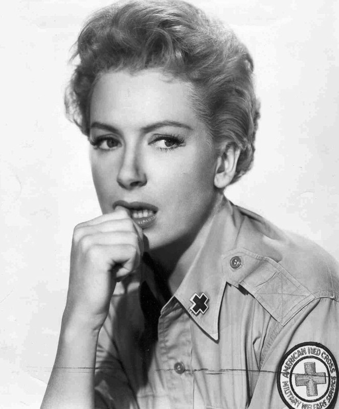 Deborah_Kerr_mb50