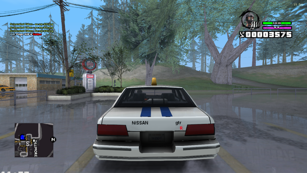 sa-mp-031.png