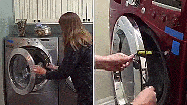 laundry-lasso-washer-door-holder-9476.gif