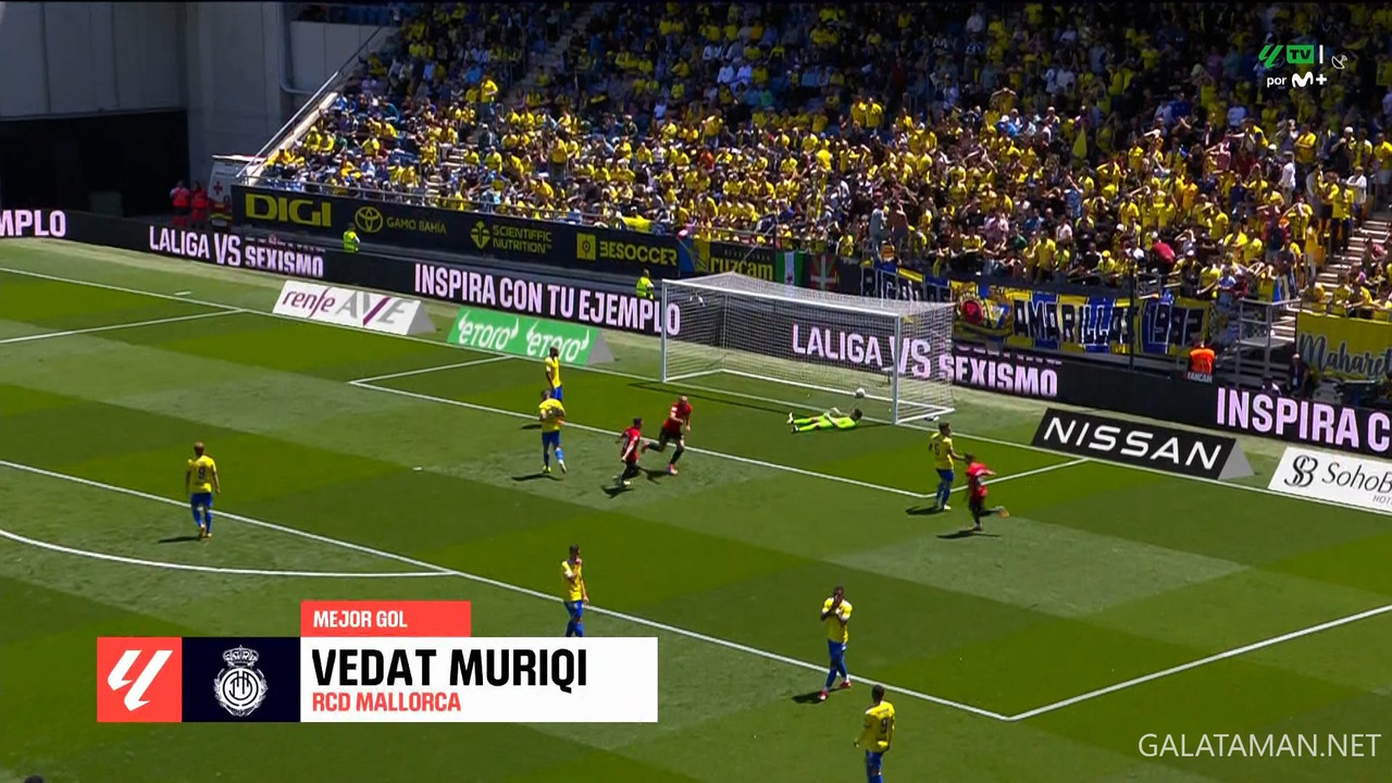 [Image: 20240430-LALIGAES-MD33-HGS-1080-ts-snaps...44-833.jpg]