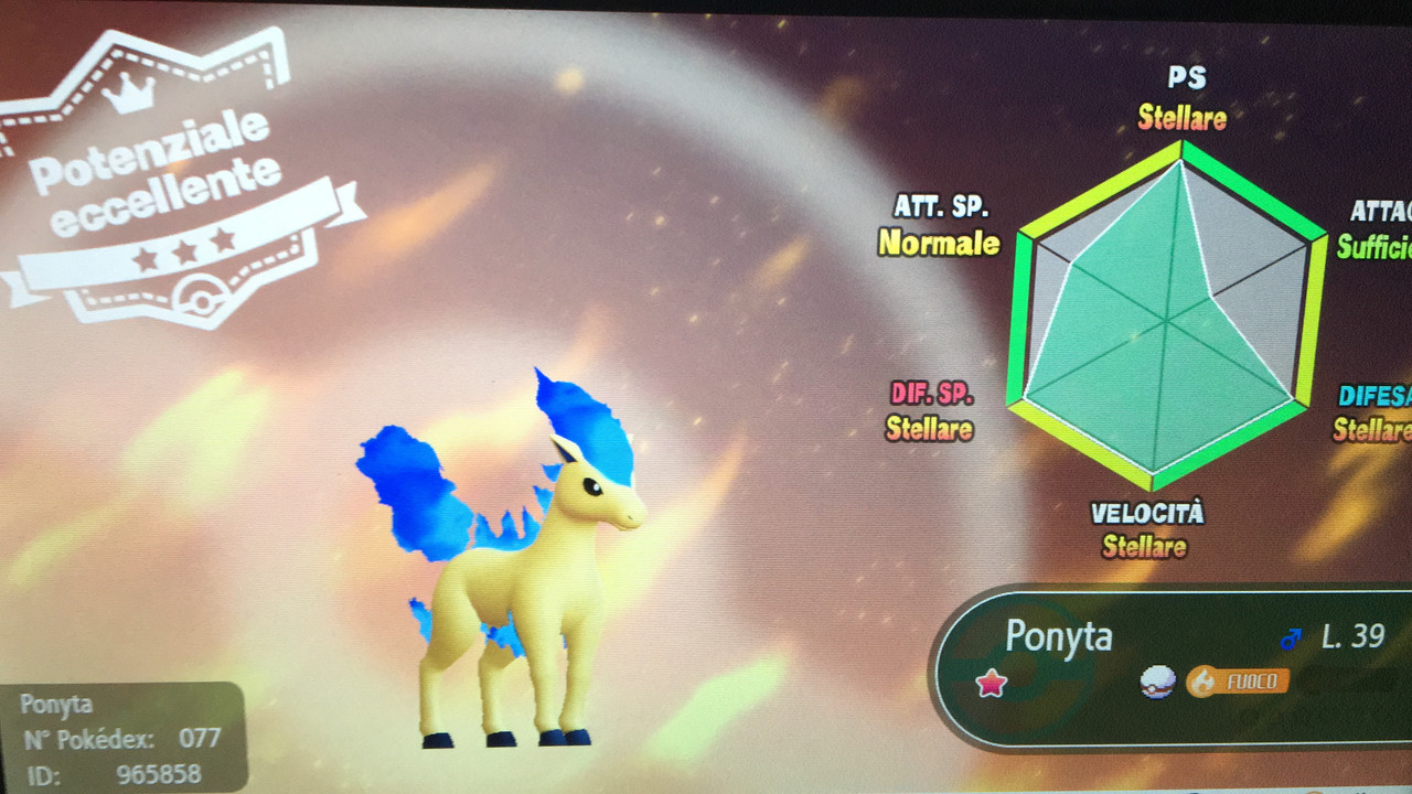 F4411EBF-B851-45F1-9D96-0E74140625EB