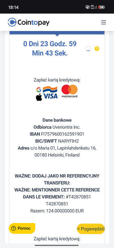 [Obrazek: Screenshot-2026-08-20-18-14-39-405-com-a...chrome.jpg]