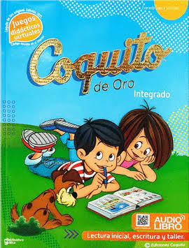 images-8.jpg