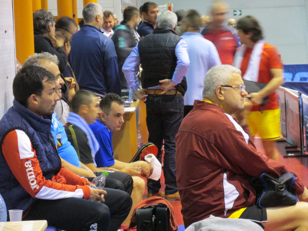 2017 TURNEU A SLOBOZIA (16)