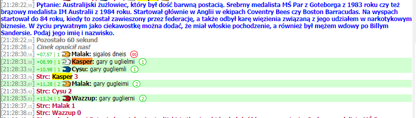 Obrazek