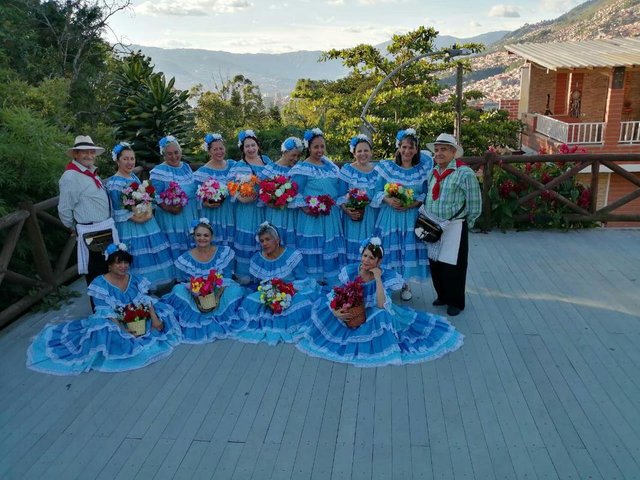 5-CEvya-Wxja-Es-GBj-Bmh-YRsw-xk-Qm-S51-Baz-Cc6ms-JMr94-VPVp5-TENs-Q5p5fm6w-Tr2-BEKi634-Acy8-K6-Nncs-Cz.jpg