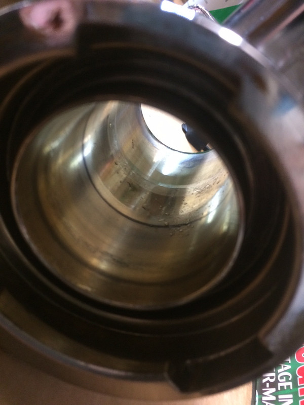 DF691346-4848-4AF4-ADE5-C0FE36A42C14