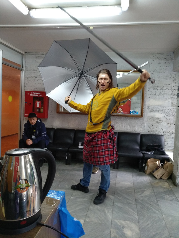 WxeRn6kDw32b27AN-LXvKyo-zkF3bzP7l8AnkLYxrU5e4tAG11Rci72gIVuJQfwb9b4AN3un