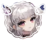 Cynetia | Revived Witch