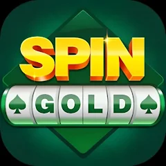 Teen Patti Gold - All Rummy App