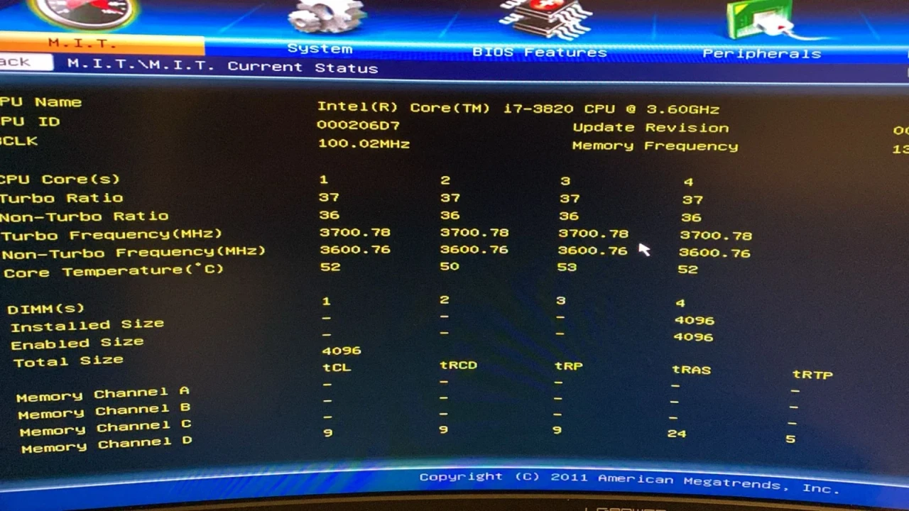3 s l1600 (1)