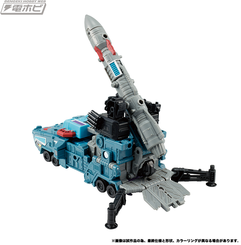 ER-08-Doubledealer-08