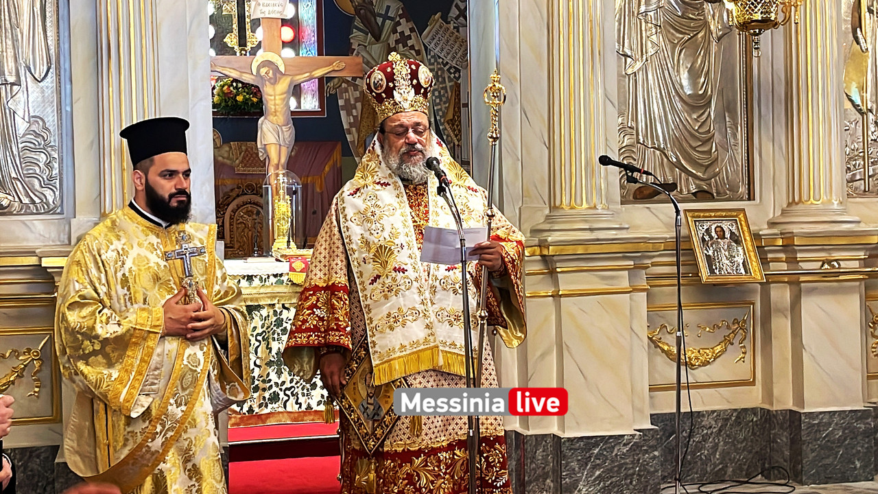 δεσποτηςimage00008