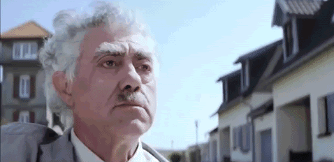 https://i.postimg.cc/wT2cSKtN/tumblr-o97v8rb-Xuf1url7zxo1-500.gif