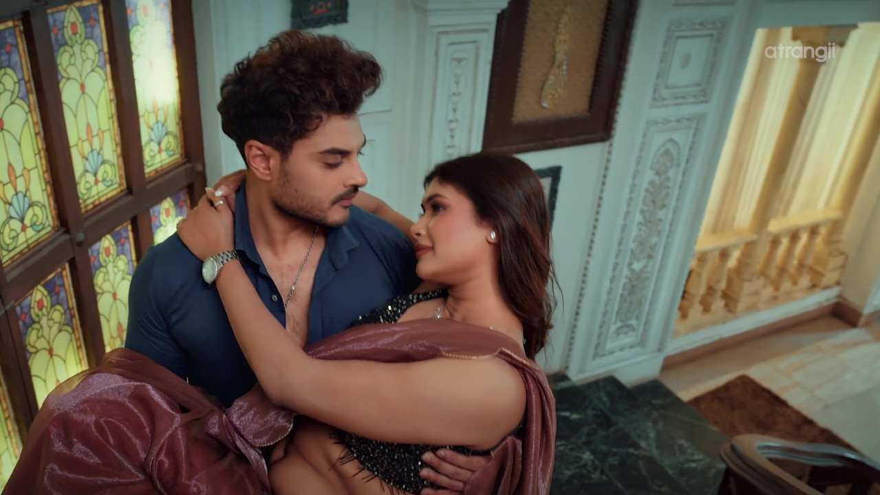 vlcsnap 2026 02 06 04h48m49s619