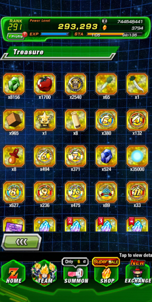 Screenshot 2026 02 24 221632