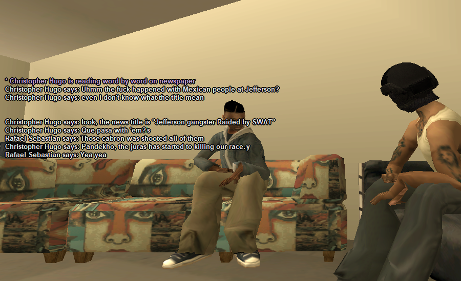 P1.png