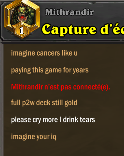 manytears