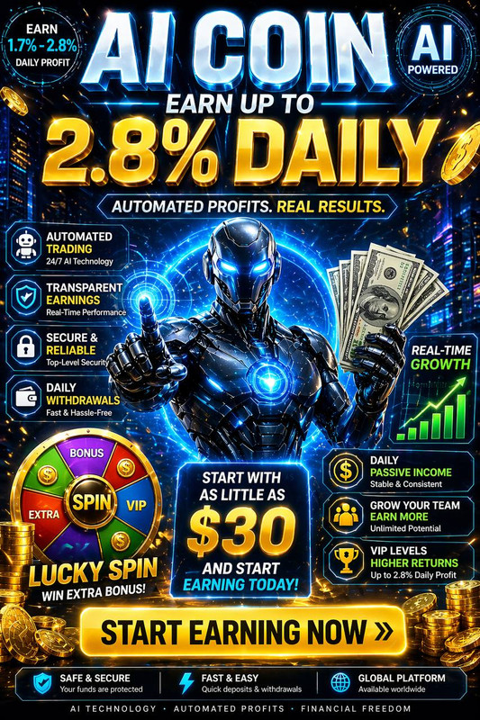 IMG 20260425 110108 430