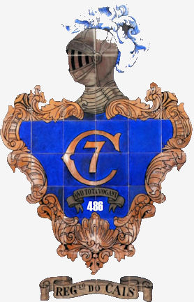 CCav486