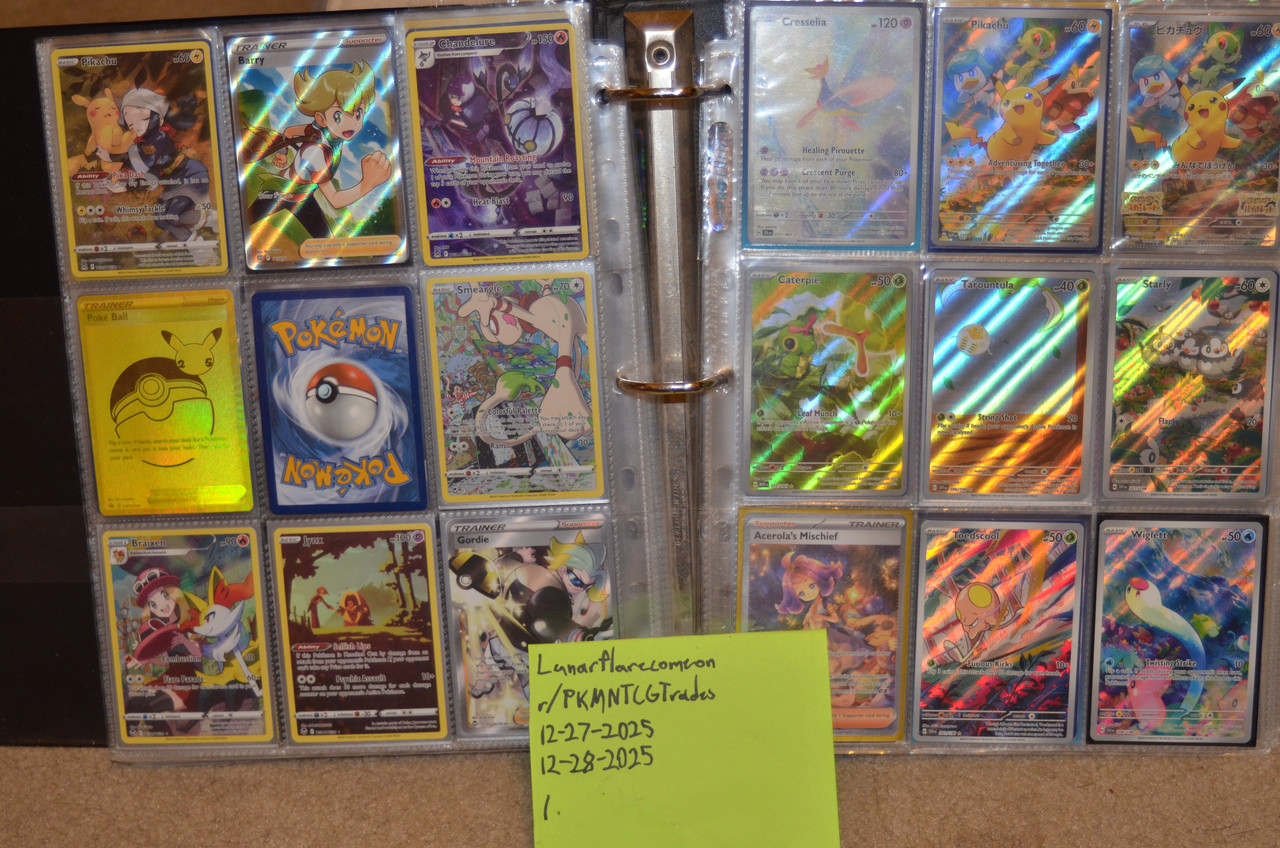 ultra binder (215)