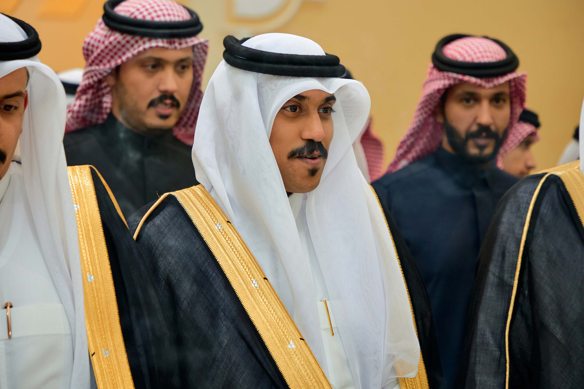 مستقلين-BN7-A7863