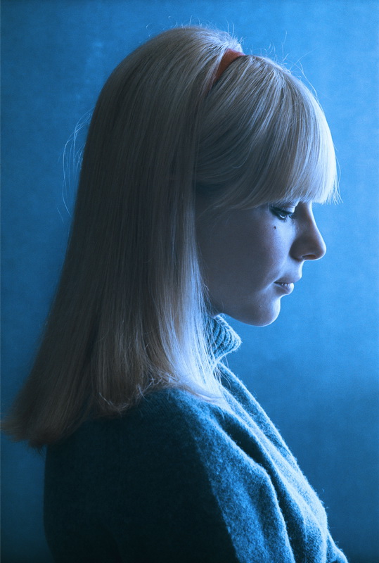france_gall_a33