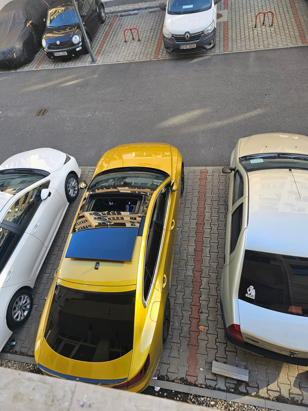 Whats-App-Image-2025-10-27-at-07-12-11-5