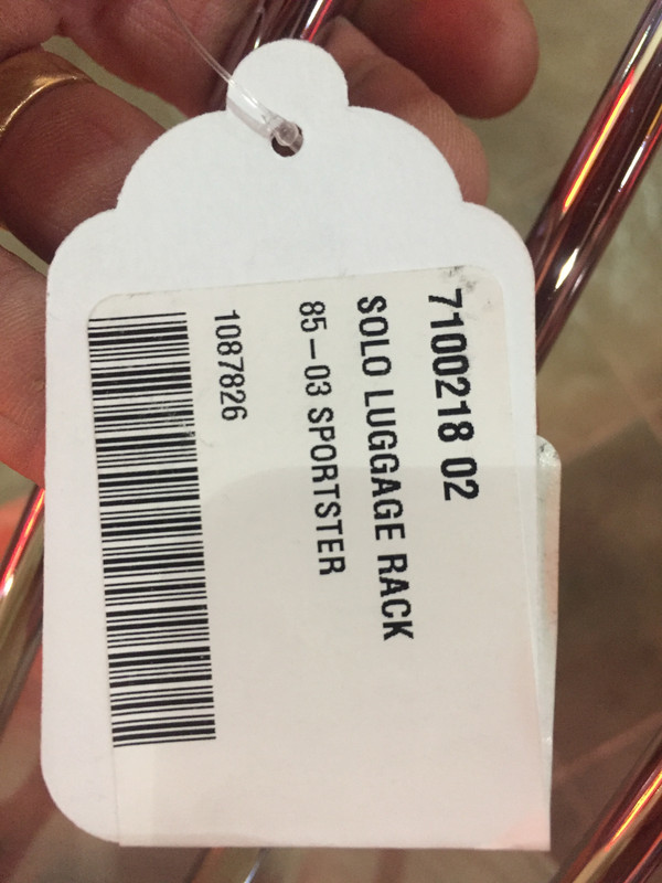 F83DF8F5-8998-431E-85DE-C26977F7FECB