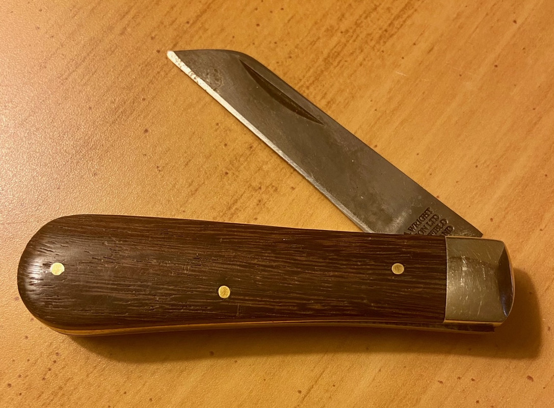 324A0FDC-239B-4325-9144-682661561622