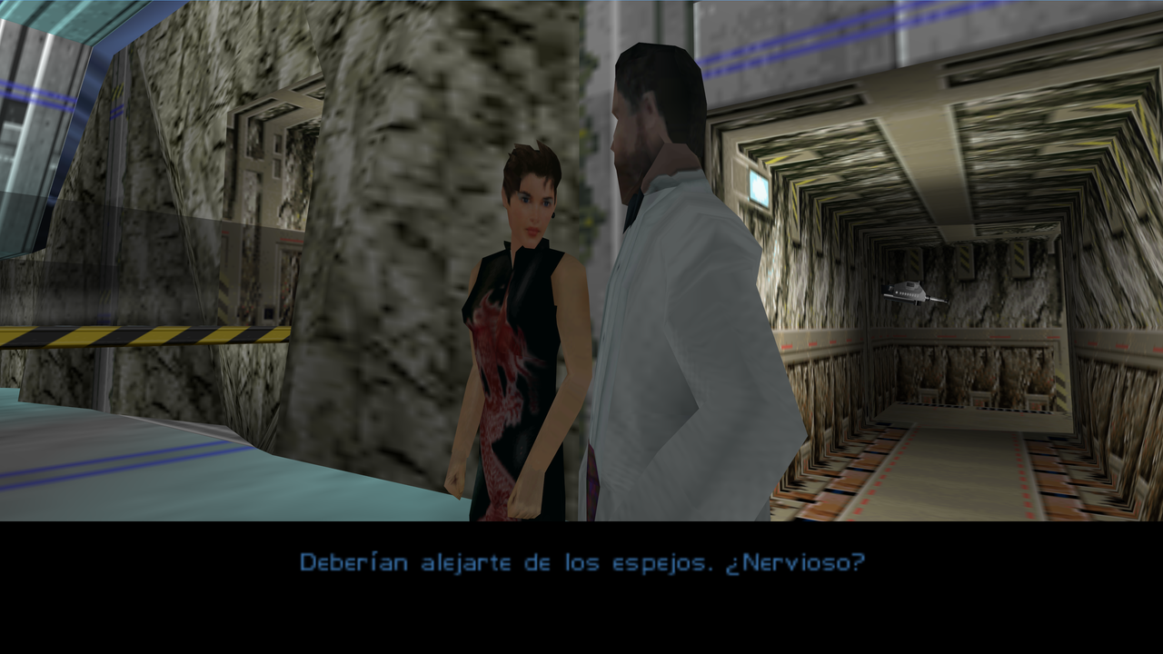 Perfect Dark 06 04 2026 17 44 18