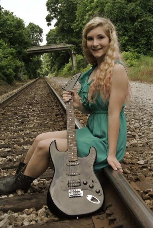 c3fdaa587dd60f50e2222fb047453b74