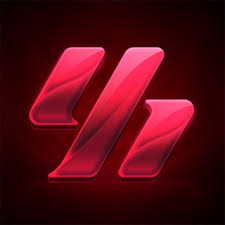 Teen Patti Gold - All Rummy App