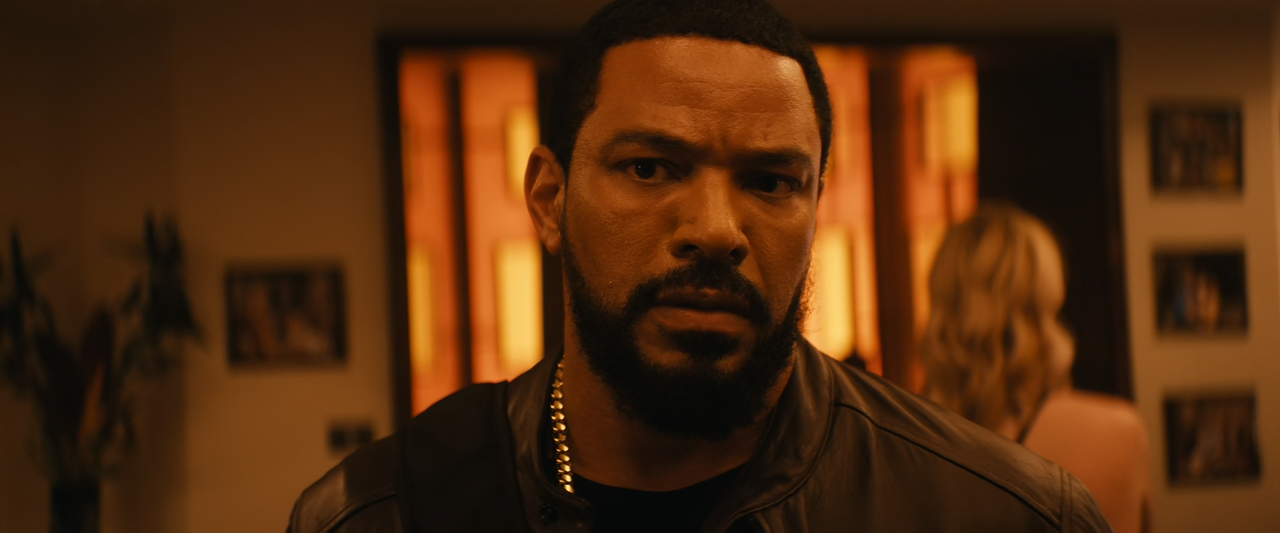 The.Boys.S03E06.Herogasm.1080p.10bit.AMZN.WEB-DL.DDP5.1.HEVC-Vyndros.mkv_snapshot_00.34.40_[2022.06.