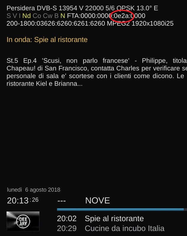 x1_0_1_E2A_708_C8_820000_0_0_0_20180806201326