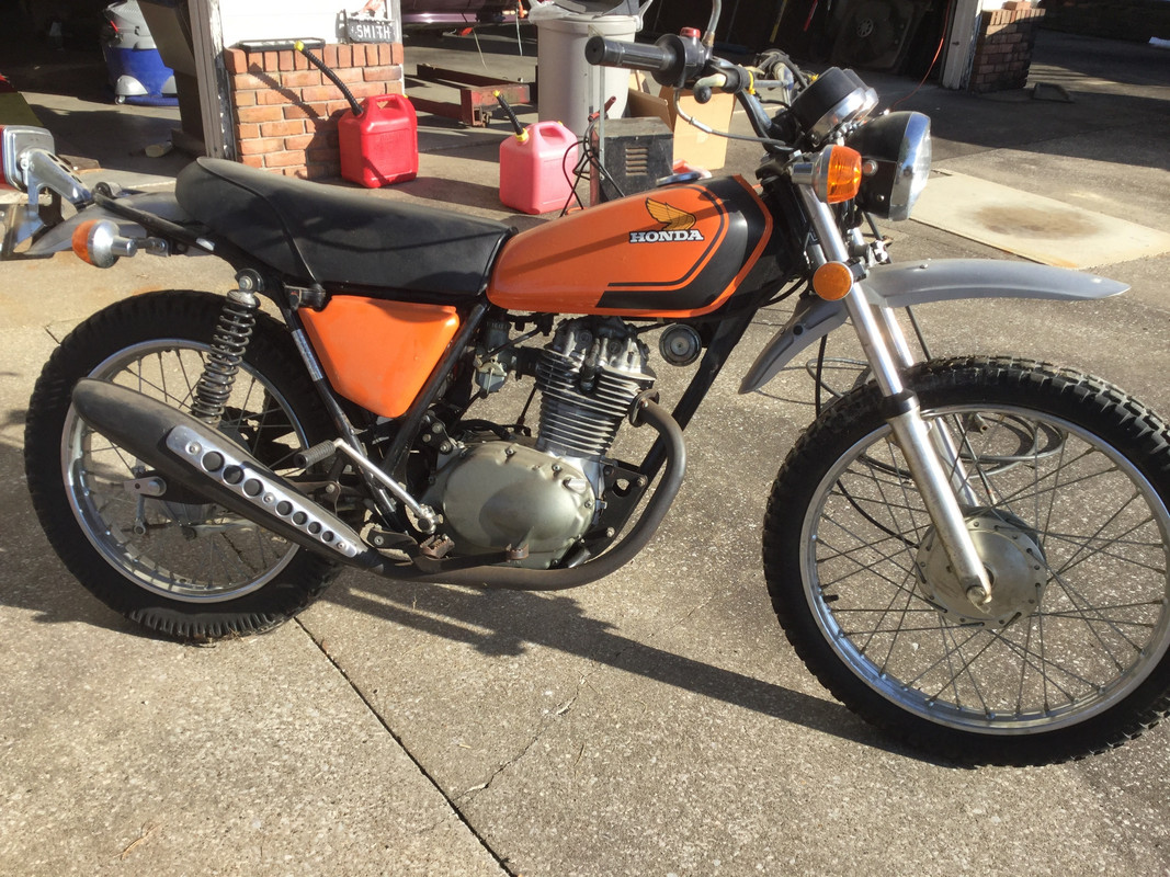 80C87C88-B057-43B6-92E0-4266EE79DA23