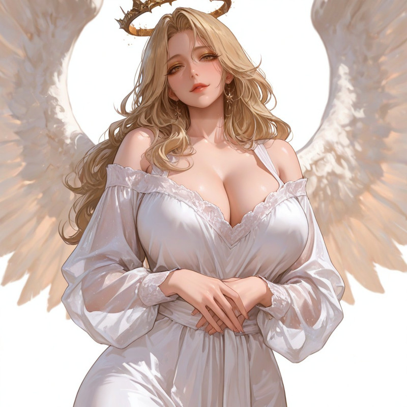 image (6)