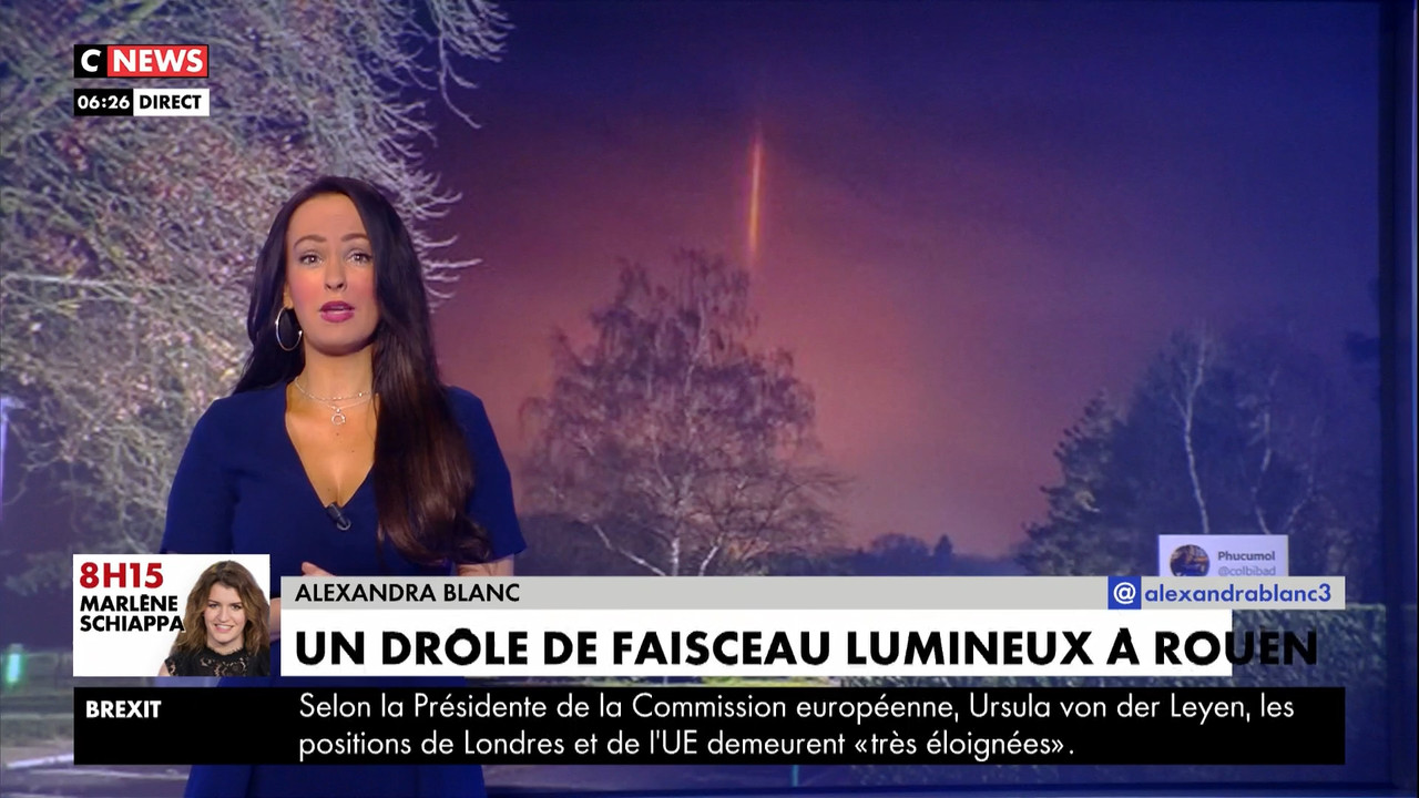 12.10 - 04.58.00 - Météo La matinale._001.ts_snapshot_00.04.062