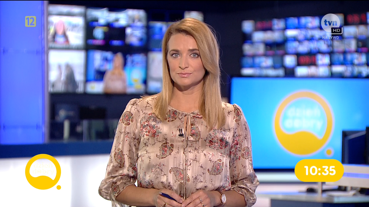 2021-09-26_Dagmara_Kaczmarek_Szalkow_TVN_012