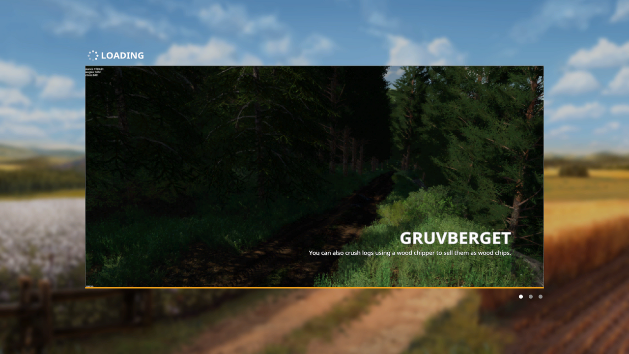 FarmingSimulator2019Game 2019-04-26 07-41-59-77