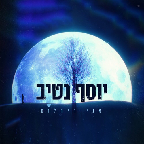 תמונה