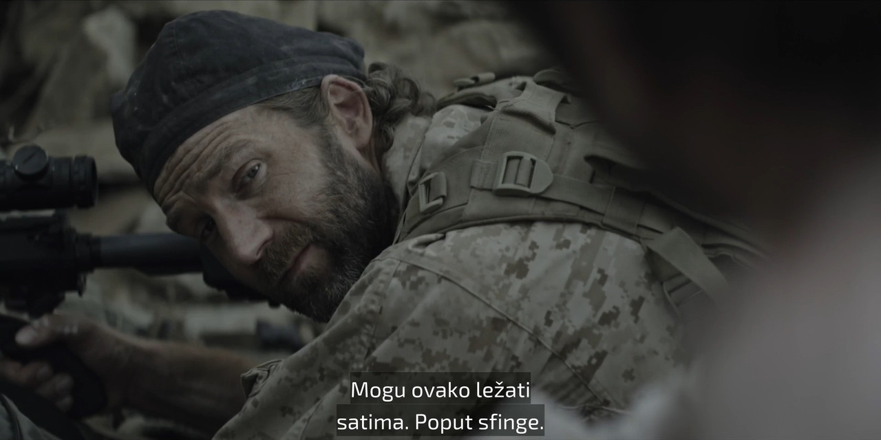 No-Mans-Land-04.jpg