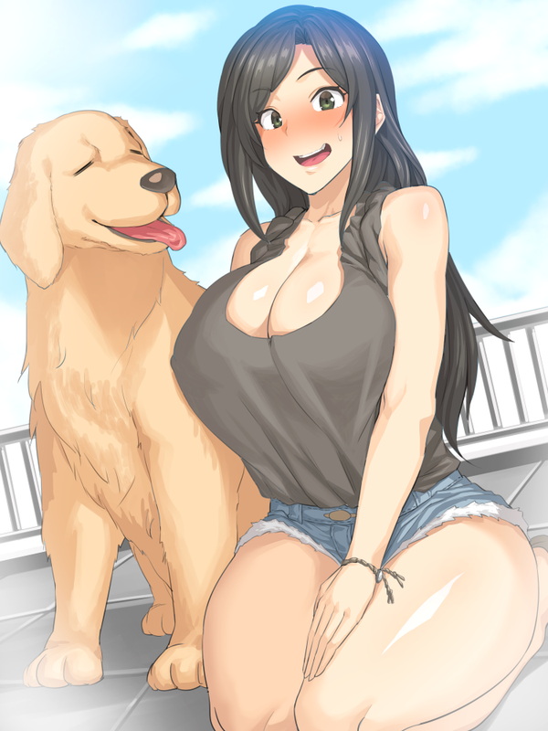 mukai-takumi-idolmaster-and-1-more-drawn-by-mm-yoromu-388c54635a0e7e649098d1fa58857ab5