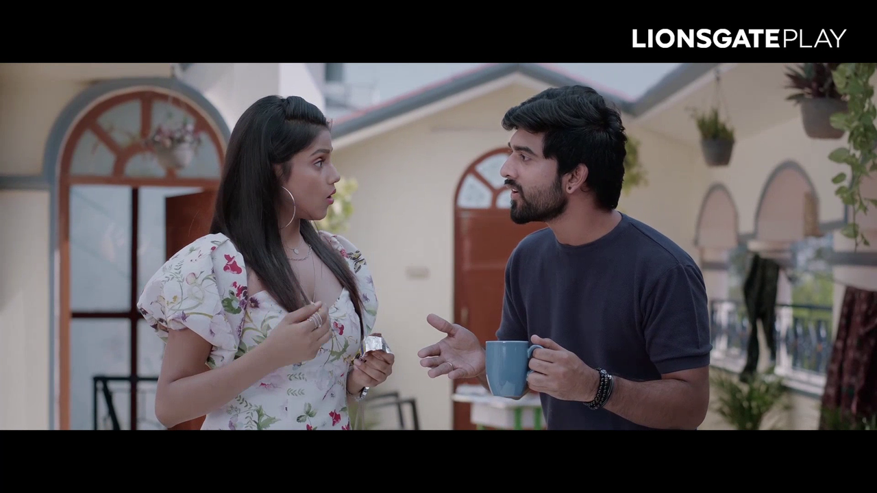 vlcsnap 2026 02 08 15h41m30s446