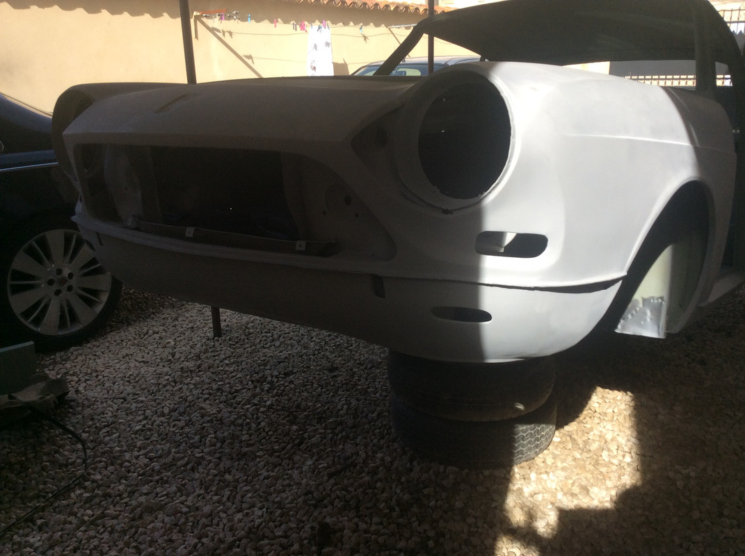 B93F6068-B8FC-4498-AE8E-000CD96A007A