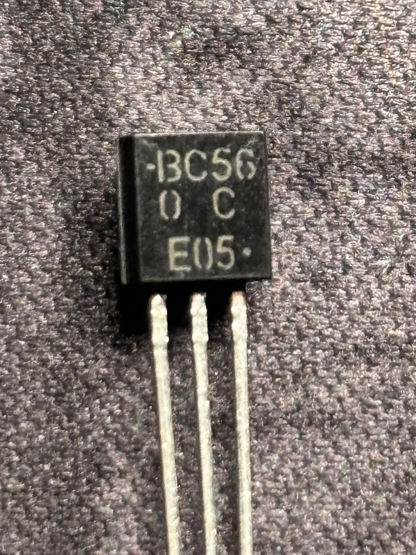 onsemi1